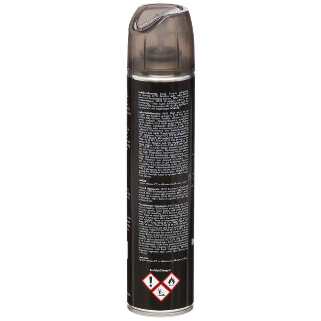 Fox Outdoor Water-Repellent Spray Impregnation, 300 ml