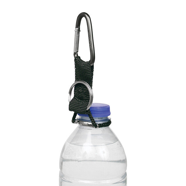 Coghlans Bottle Holder