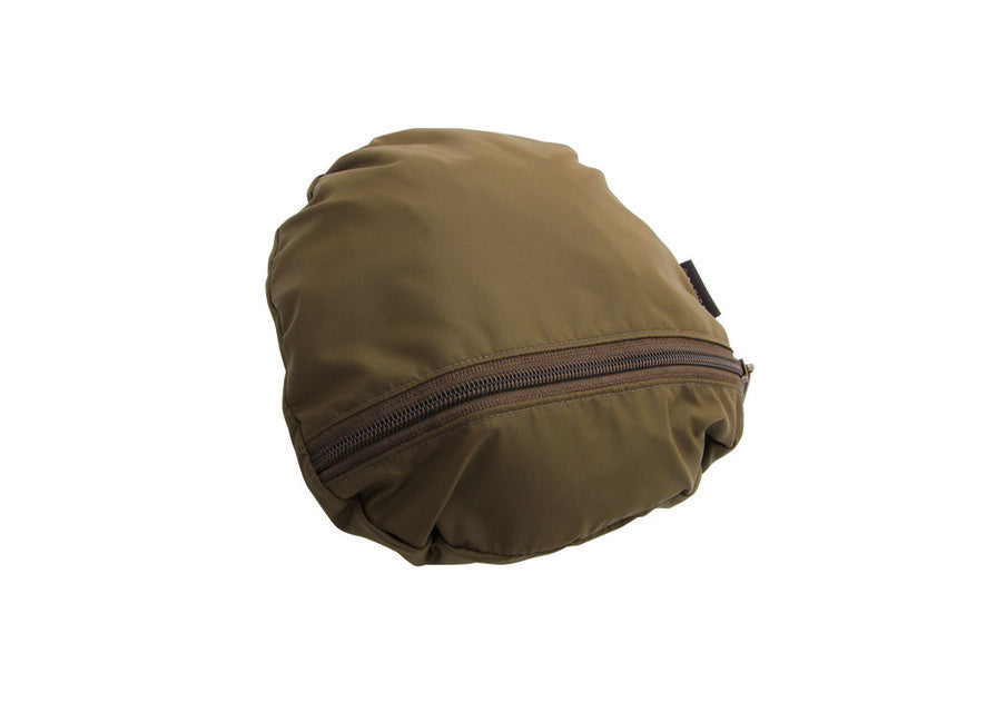 Baladeo PLR134 Packlight Ultralight Backpack