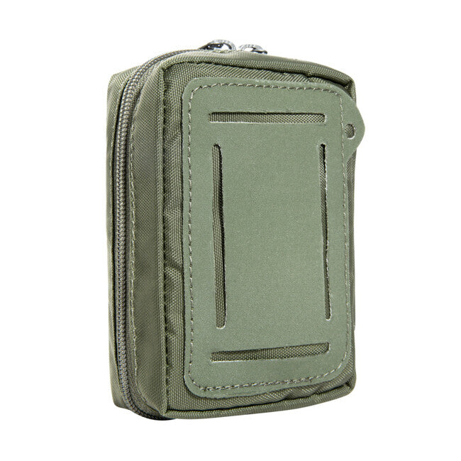 Tasmanian Tiger First Aid Mini, Olive