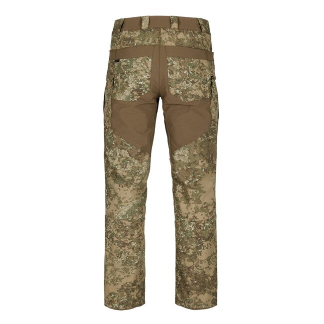 Helikon-Tex HYBRID TACTICAL Pants, NyCo Ripstop, PenCott WildWood™