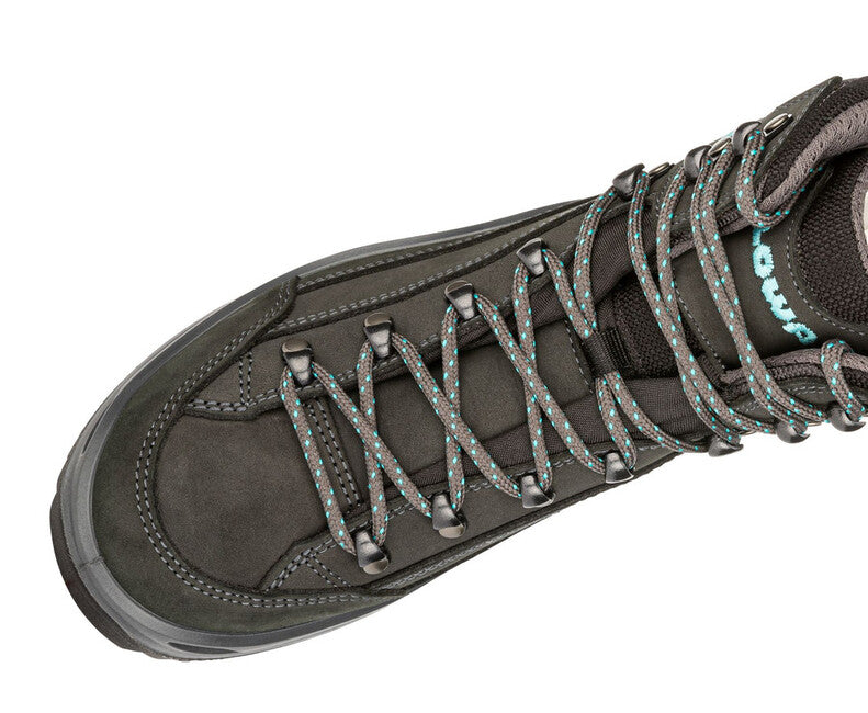 Lowa Women's Renegade GTX Mid Ls Trekking Boot