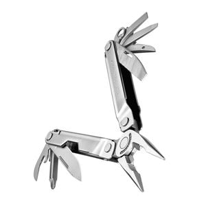 Leatherman Bond Multitool