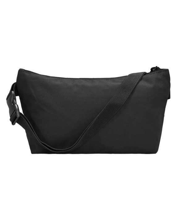 Forvert Dan Waist Bag 5L, Black