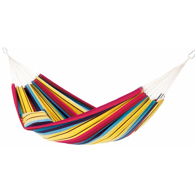 Amazonas Barbados Hammock, Rainbow