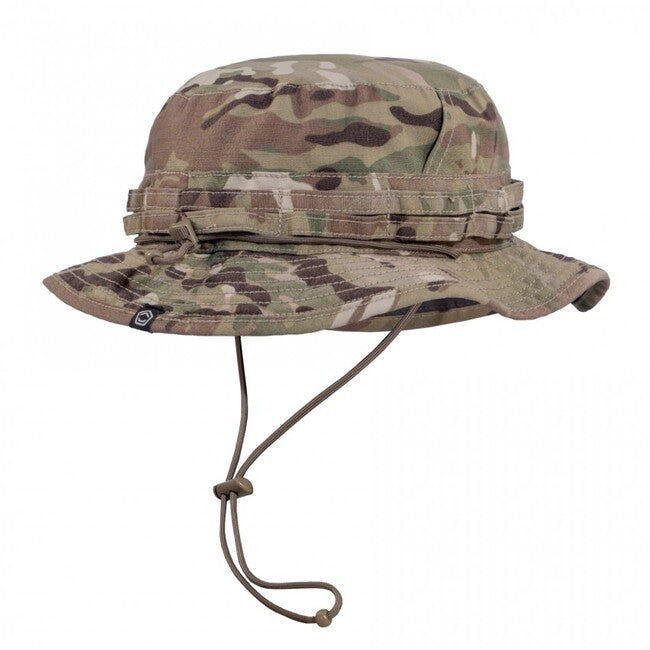 Pentagon Babylon Boonie Hat, Multicam
