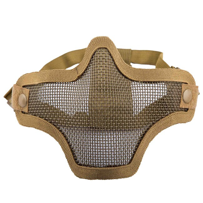 Invader Gear Pro Balaclava, Coyote