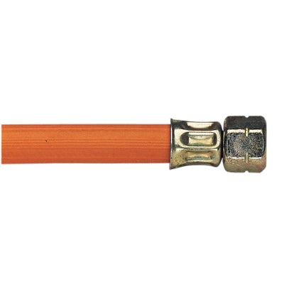 Campingaz Gas Hose 1500 mm