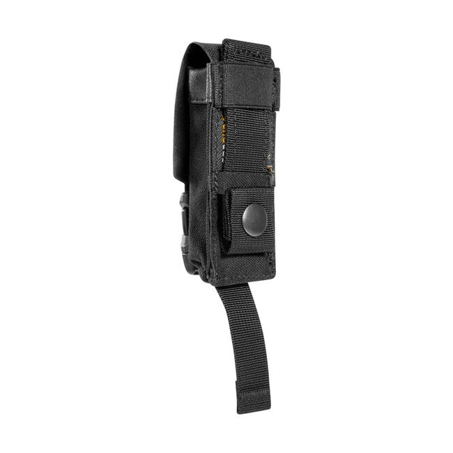 Tasmanian Tiger Tool Pocket MKII S, Black