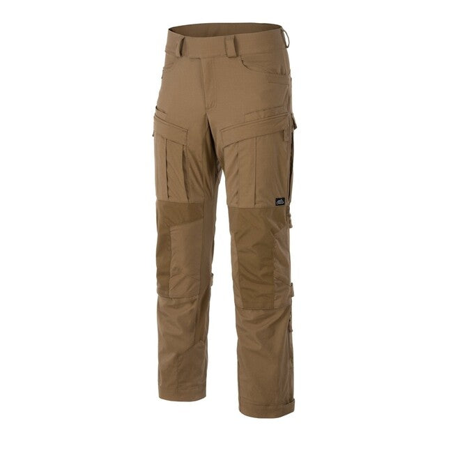 Helikon-Tex MCDU Trousers, Coyote