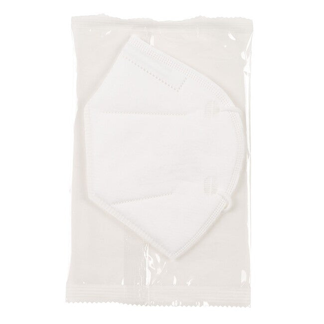 MFH Face Mask with Nose Clip
