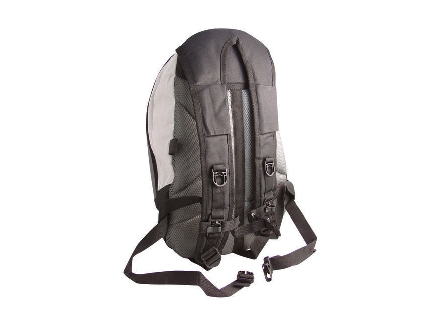 Baladeo PLR109 Hiking batoh 18L