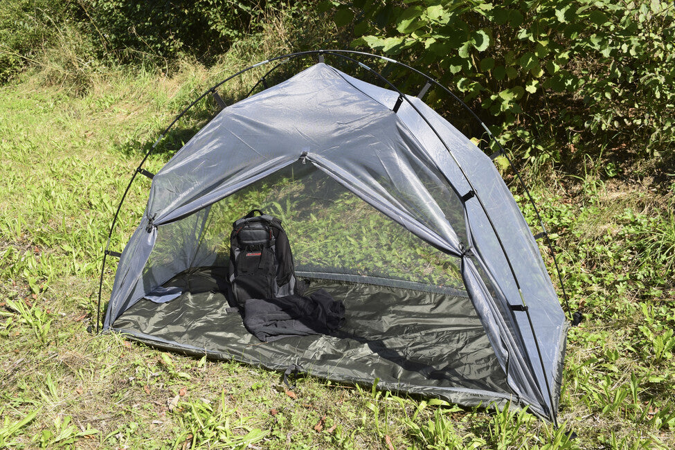 Brettschneider Insect Protection Tent 1 Person