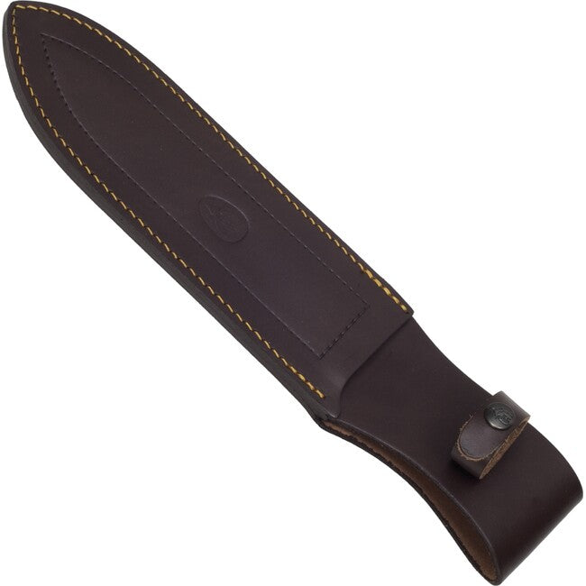 MUELA Fixed Blade Knife 61720, Pakka