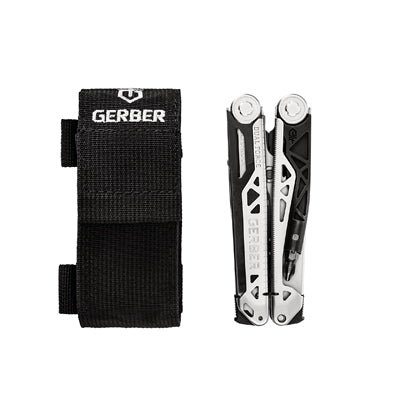 Gerber Dual Force Multitool