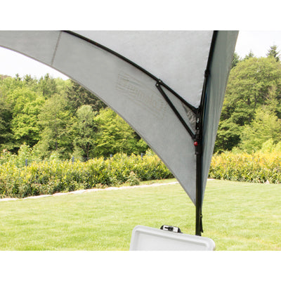 Coleman FastPitch Shelter XL 4.50 x 4.50 m