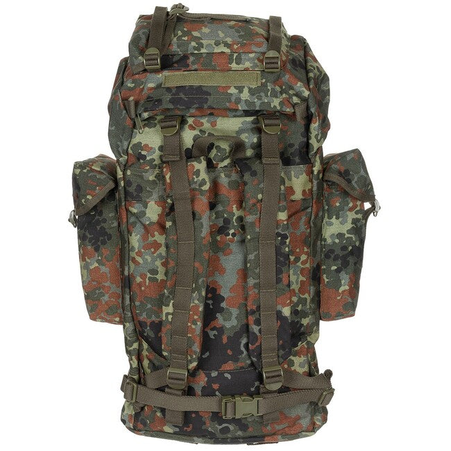 MFH MOLLE Backpack 65L