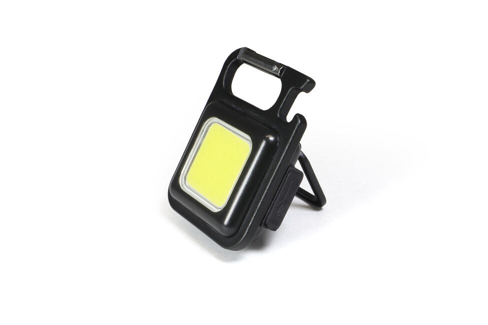 Origin Outdoors Vreckové svetlo LED 500 lúmenov