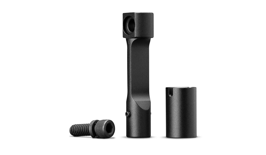 Vortex Optics Scope Mount Adapter, Sport Version