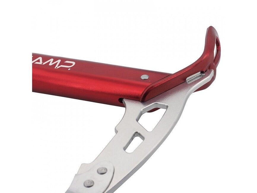 CAMP Corsa Nanotech Ice Axe, 50 cm