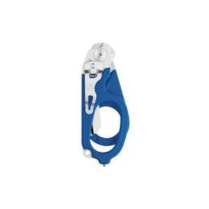 Leatherman Multitool RAPTOR® Rescue, Blue