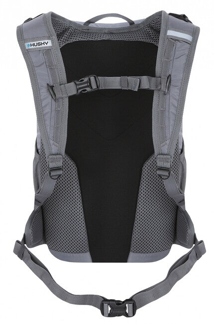 HUSKY Peten Backpack 20L, Grey