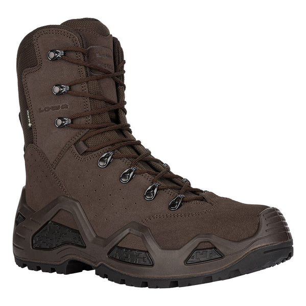 Lowa Men's Z-8S GTX C Tactical Boot