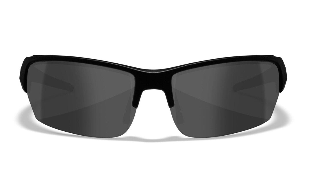Wiley X Saint Sunglasses with Interchangeable Lenses