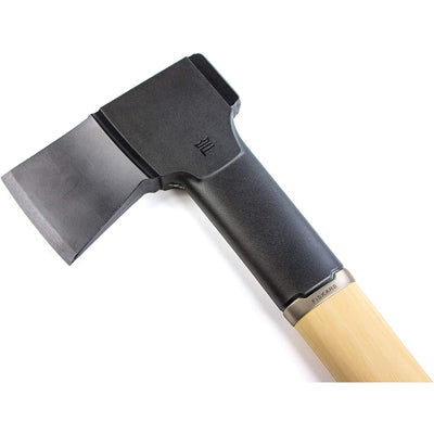 Fiskars Norden N7 Universal Axe