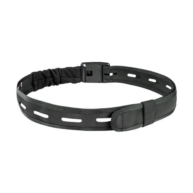 Tasmanian Tiger HYP Belt 38mm, Black