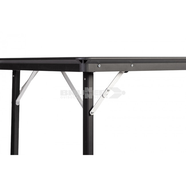 Brunner Dinemic Elutop Camping Table