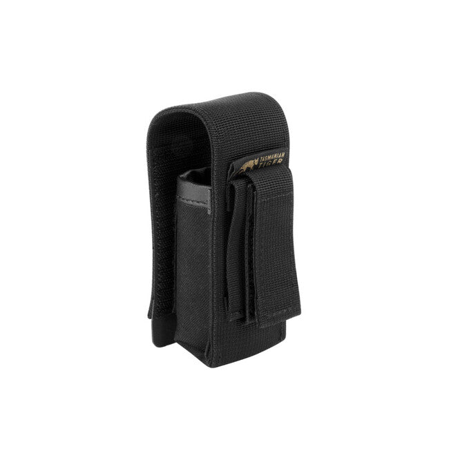 Tasmanian Tiger OC Spray Holster 38/110, Black