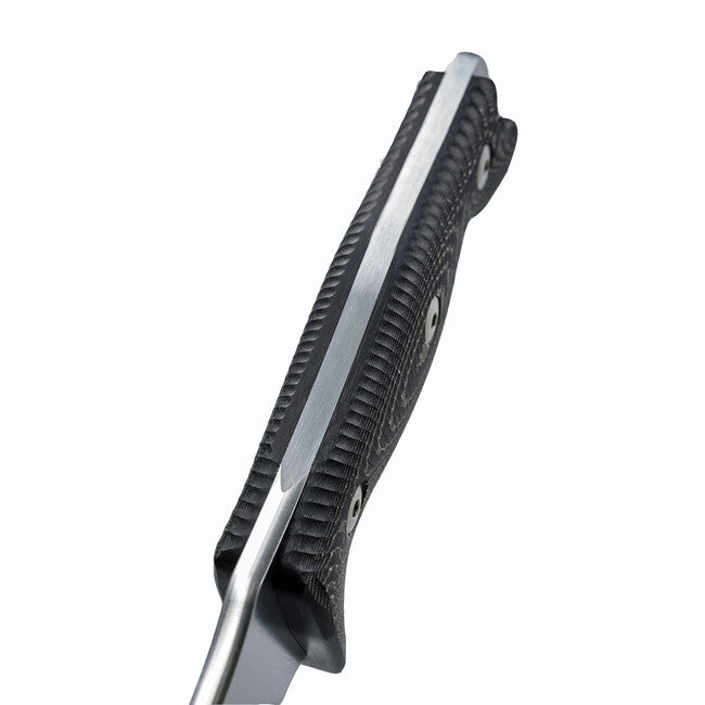 Lionsteel M7 MS Large Knife