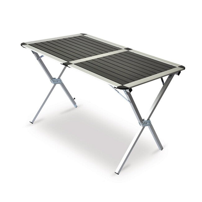 Pinguin Camping Table L