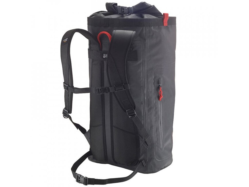 CAMP Trucker Work Bag 60L