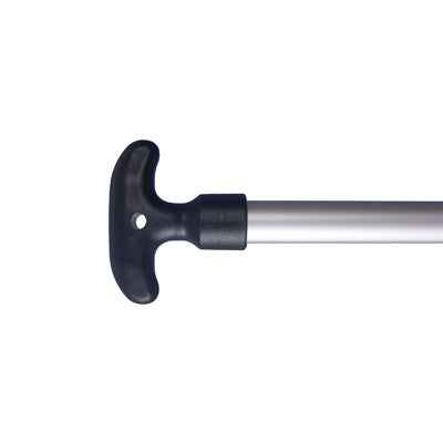 BasicNature Canoe Paddle 152 cm