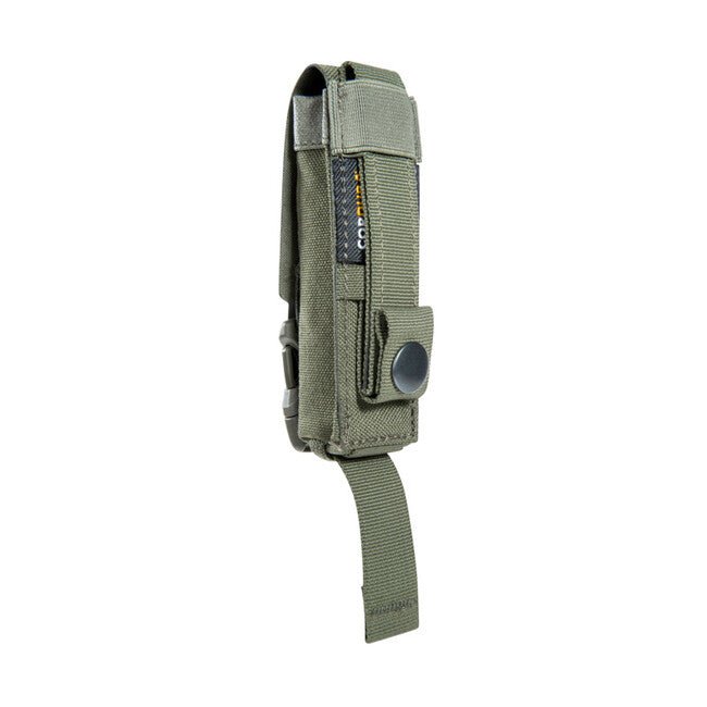 Tasmanian Tiger Tool Pocket MKII XS, Olive