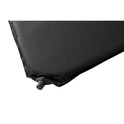 Outwell Sleepin Double Self-Inflating Sleeping Mat 3 cm