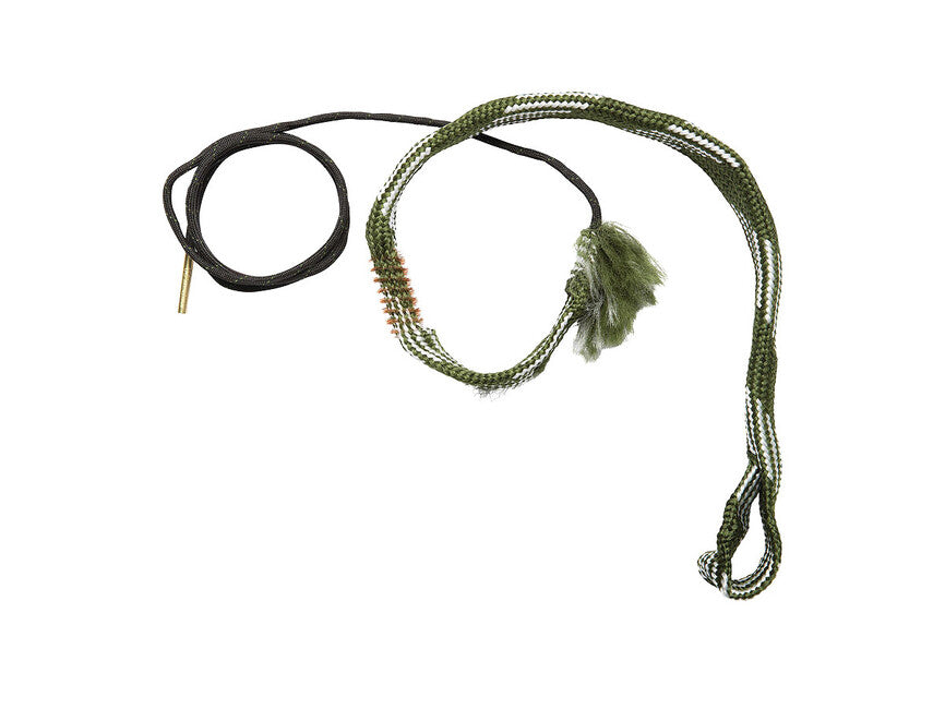 Hoppe's BoreSnake Cleaning Rope Shotgun Caliber 20