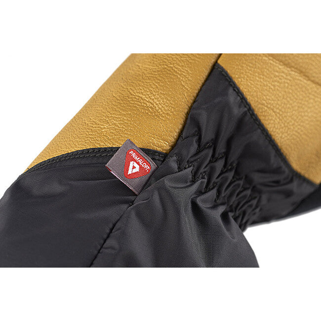 Therm-ic Extra Warm Mittens