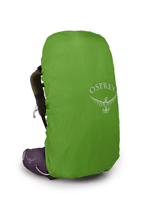 OSPREY turistický batoh AURA AG 50, enchantment purple