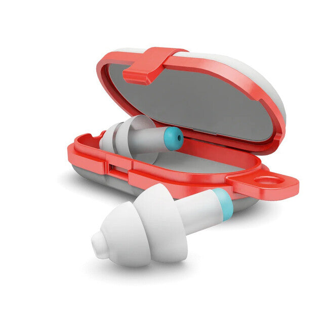 Alpine SwimSafe Ear Plugs
