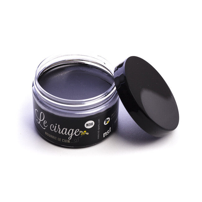 NST Black Impregnation 100ml