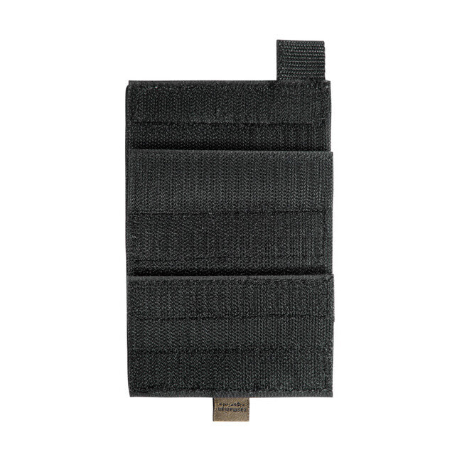 Tasmanian Tiger Molle Adapter VL 2 M, Black
