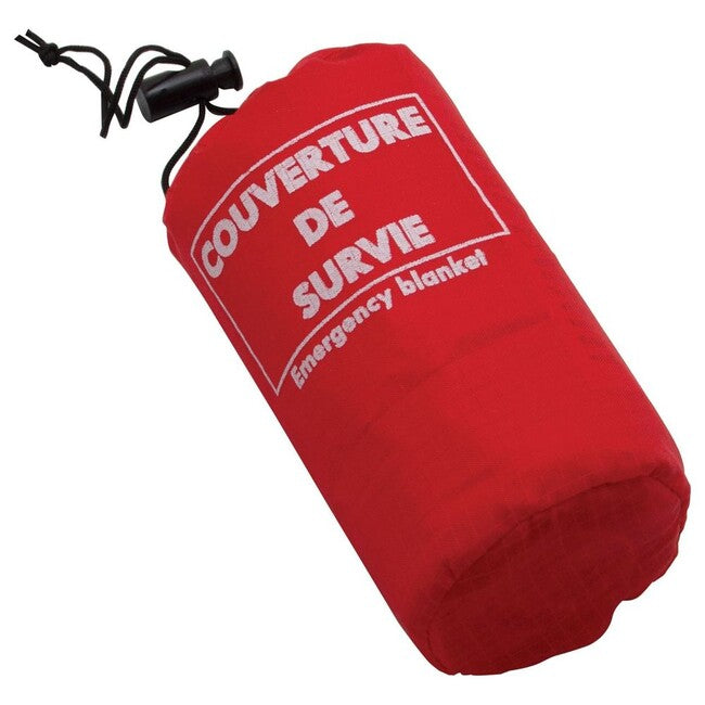 Baladeo PLR701 Rescue Foil