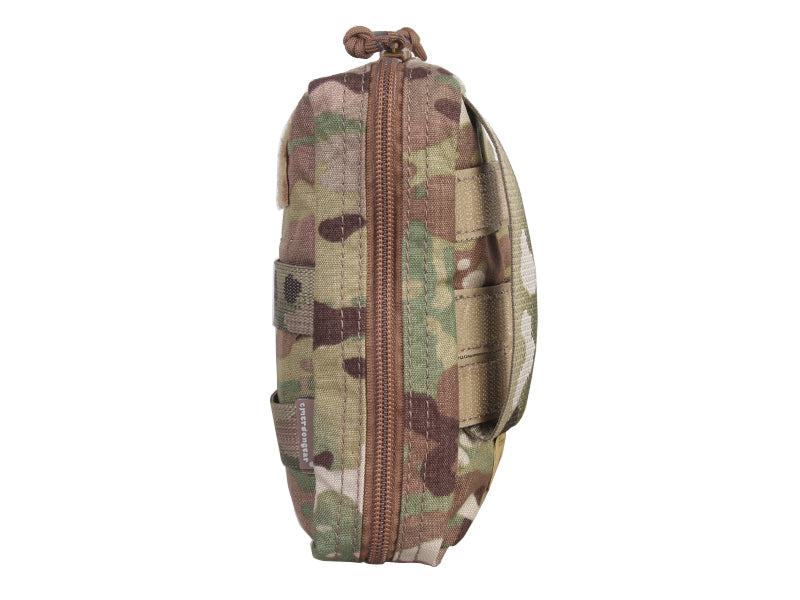 Emersongear Multifunction Pouch, Grey 500D
