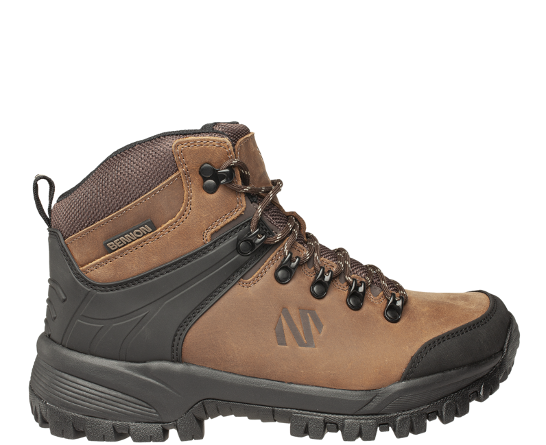 BENNON Castor High Outdoor Boots
