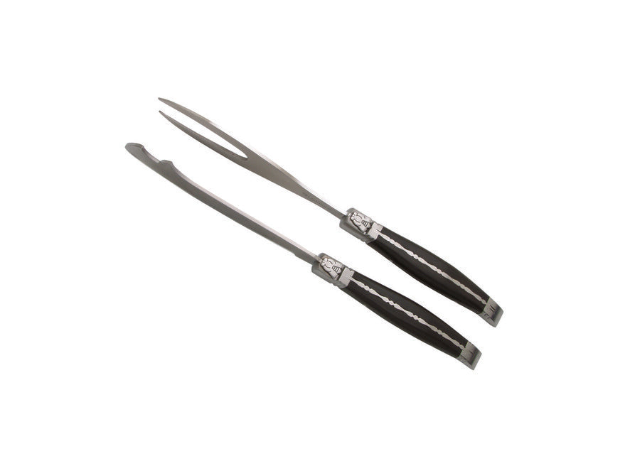 Laguiole DUB111 Cheese Set