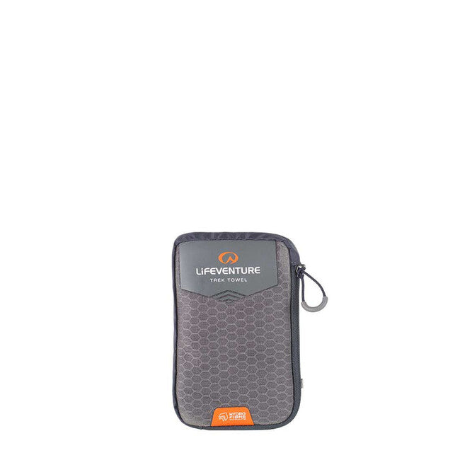 Lifeventure HydroFibre X Towel, Large