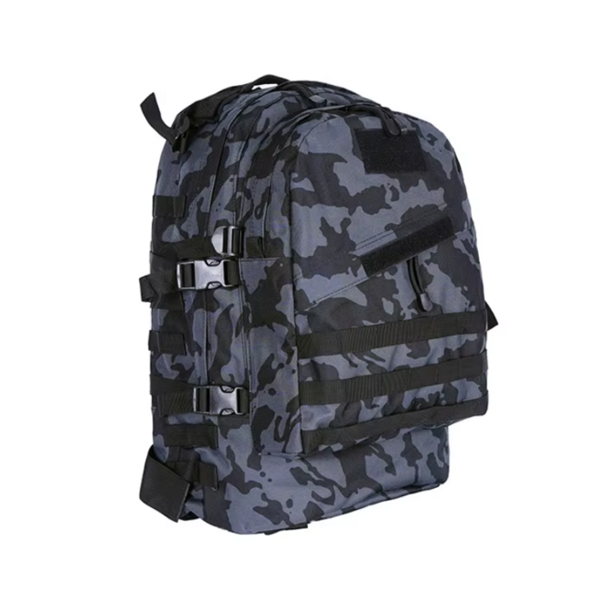 DRAGOWA Backpack, PG
